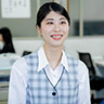 事務職