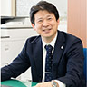 人事