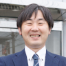（つづき）
■面接で必ず伝えていることはありますか？