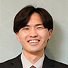 2025年入社（前職：メーカーの営業）