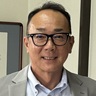 代表取締役社長
