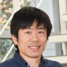 Q. 会社の魅力は？