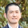 Q. 入社の理由は？