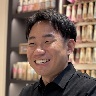 店長
