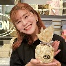 ビューティーアドバイザー