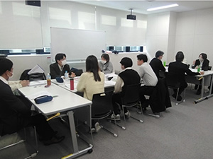 株式会社創建社ディーアンドアール設計 建築意匠設計・監理／年休120日以上／完週2日制／賞与年3回
