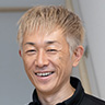 入社3年目