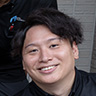 入社3年目（未経験入社）
