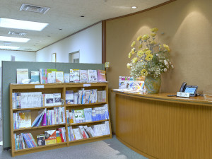 実教出版株式会社 総合職（総務）／未経験者歓迎／土日祝休／賞与6.25カ月