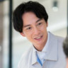 Q.転職後の変化はありますか？