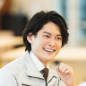 Q.未経験での入社に不安はありましたか？