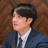 賃貸営業スタッフ