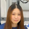 入社3年目