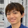 入社2年目