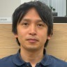 入社9年目（IPO関連の仕事をメインに担当）