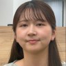 入社1年目（独立行政法人からの転職）