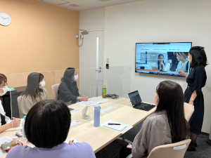 一般財団法人日本予防医学協会 経理事務／年休127日（土日祝休）／残業なし／転勤なし