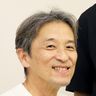 Kさん