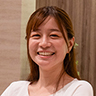 ー入社のきっかけは？