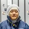 製造スタッフ