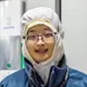 製造スタッフ