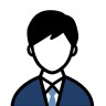 工事部部長