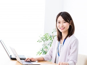 不二製油株式会社【プライム市場】(不二製油グループ) 総務担当／未経験歓迎／賞与実績4カ月／年間休日124日
