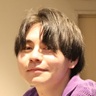 Webデザイナー（入社2年目）