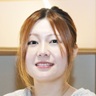 Webデザイナー（入社2年目）