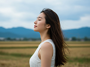 丸西産業株式会社 一般事務／未経験歓迎／賞与4ヶ月分／創業146年の安定基盤