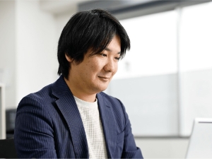 株式会社ライフハウジング お部屋探しアドバイザー／未経験歓迎／完全週休2日／インセン有
