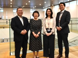 東芝エレベータ株式会社(東芝グループ) 経理／想定年収600万円～800万円／年休126日／土日祝休