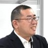 海外担当