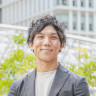 【Q.どのような方が活躍していますか？】