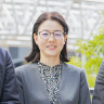 【Q.これからのJFEについて教えて下さい！】