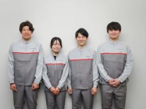 大和製罐株式会社 技術系総合職（機械・電気設計）／第二新卒歓迎／賞与約4カ月分