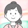 総務部 部長