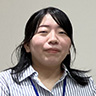 経営管理部