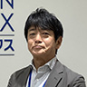経営管理部