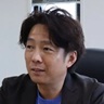 ●今後、入社する方へのメッセージをお願いします！