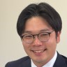 郡山出張所（2025年1月入社）