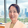 SV／入社2年目（前職：企画職）
