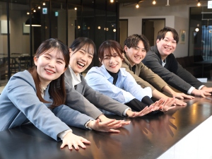 ＦＩＤＩＡ　ＳＯＬＵＴＩＯＮＳ株式会社(ＦＩＤＩＡグループ) 事務／地域限定／完休2日／残業3h／賞与年3回／dtcc
