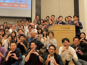 株式会社城山 安定性保証の事務スタッフ／年休116日／完休2日／残業10h
