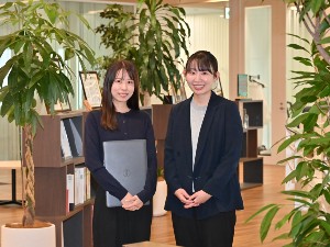 フクシマガリレイ株式会社(ガリレイグループ) 一般事務／プライム上場のガリレイグループ／賞与実績5.6ヶ月
