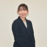 ご覧になっている方へのメッセージ