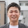 Q.お客様と接する中で印象的なことは？