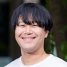 ITサポート事務