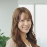 SNSマーケター