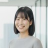 SNSマーケター
